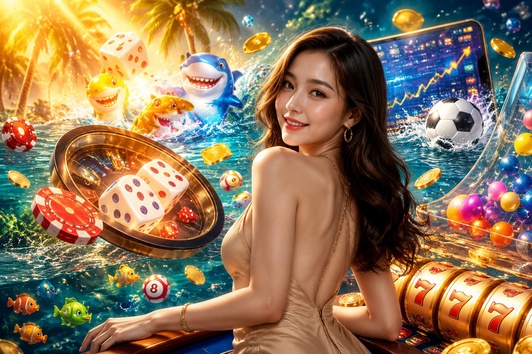 ygbet